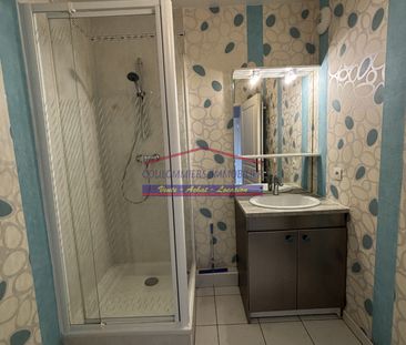 Location Appartement 3 pièces 68m² COULOMMIERS 77120 - Photo 3