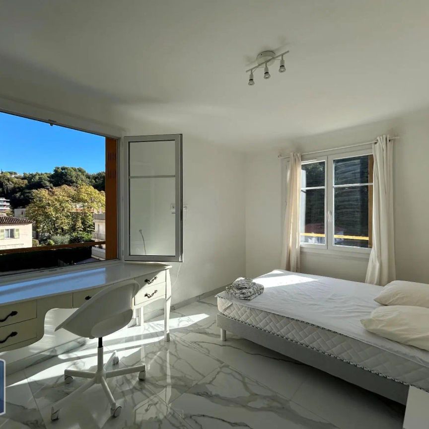 Appartement à louer 1 pièce 12.19m² - Photo 1