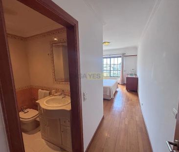 Apartment T3 in Cascais e Estoril, Cascais - Photo 4