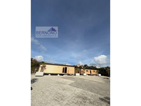 Apartamento T2 em Lisboa - Photo 3