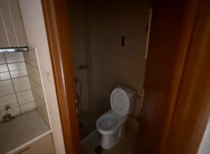 Studio/Γκαρσονιέρα για ενοικίαση - Πάτρα, - Photo 4