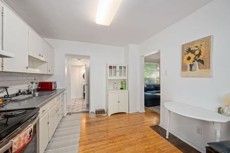 For Lease - 110 Marley Place, London South, Ontario - Photo 4