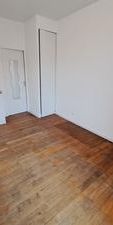 Location - Appartement T1 Nantes Sud - Photo 3