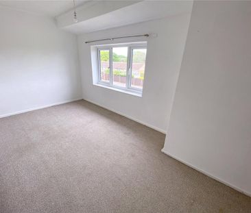 2 bedroom house to rent - Photo 5