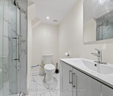 For Lease - 100 Brimwood Drive, Toronto, Ontario - Photo 4
