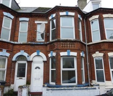 Nelson Road Central, Great Yarmouth - Photo 4