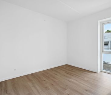 Velkommen til Grøndahlen - Foto 6