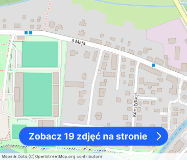 Nowe mieszkanie z ogródkiem nad Jeziorem Drwęckim - Zdjęcie 1