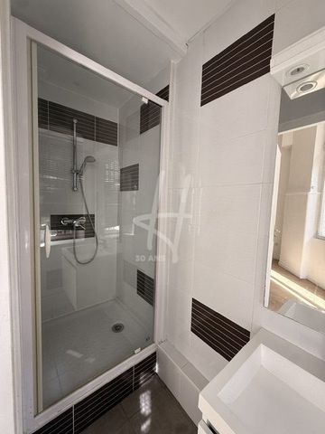 Location Appartement 3 pièces 93m² METZ 57000 - Photo 3
