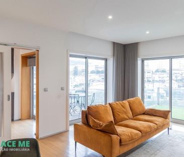 Arrendamento Apartamento T3 - Photo 4
