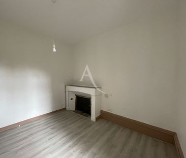 Location Appartement 3 pièces 69m² FONTENAY LE COMTE 85200 - Photo 5