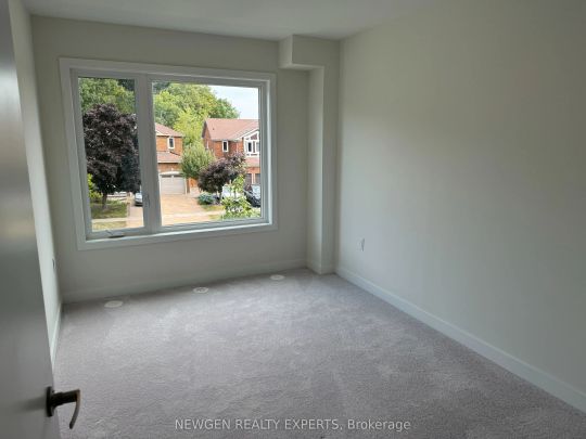 3538 Colonial Drive #18 - Photo 1