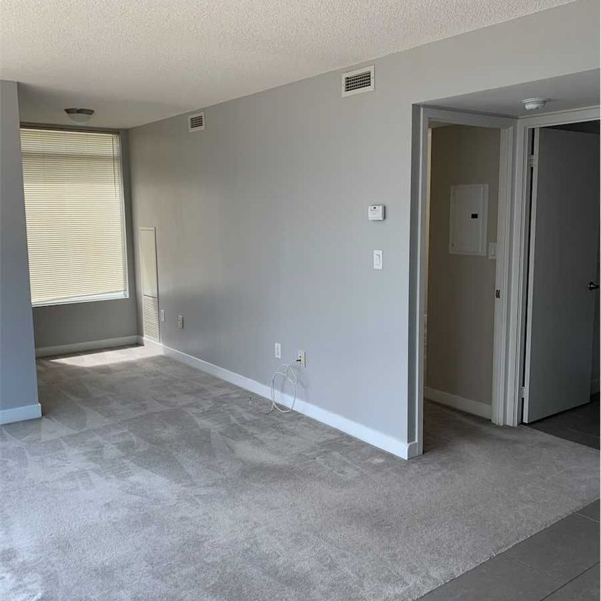 For Lease - 15 Brunel Court Unit# 717, Toronto, Ontario - Photo 1