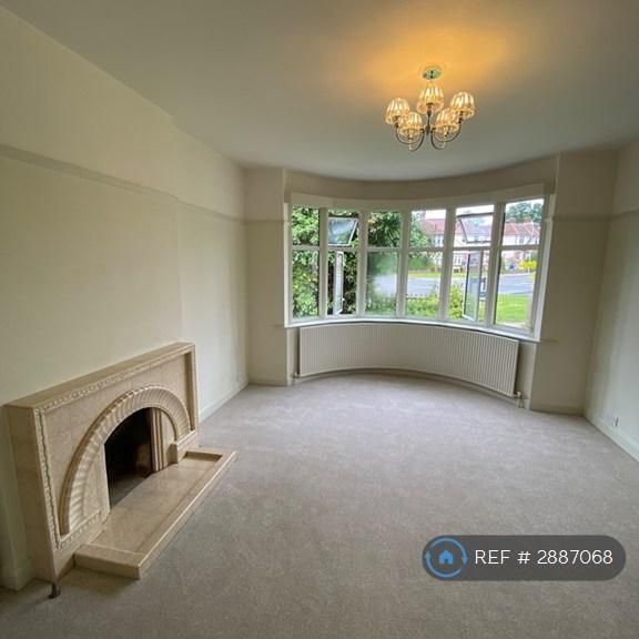 3 bedroom bungalow to rent - Photo 1