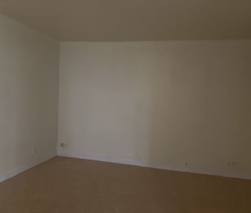 Location Appartement T2 - Centre Ville - Photo 6