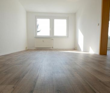 Eine Wohnung für Groß und Klein - Photo 1