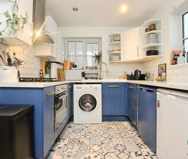 2 bedroom flat to rent - Photo 6