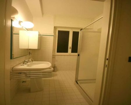 Via Francesco dallOngaro, Milan, Lombardy 20133 - Photo 4