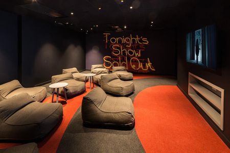 1 bedroom private hall to rent - Photo 3