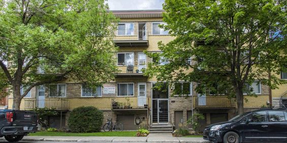 12 - 2645 Rue Bercy, Montréal - Photo 3