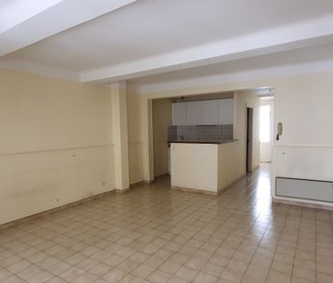 Location Appartement 1 pièce 41m² MONTPELLIER 34080 - Photo 2