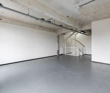 Almystraat 300 - Photo 5