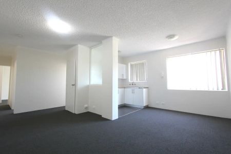 “CLOSE TO ALL AMENITIES” - Photo 2