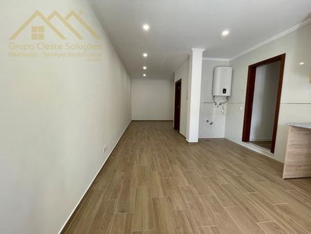 Moradia T3 - Photo 5