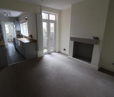 3 bedroom house to rent - Photo 2