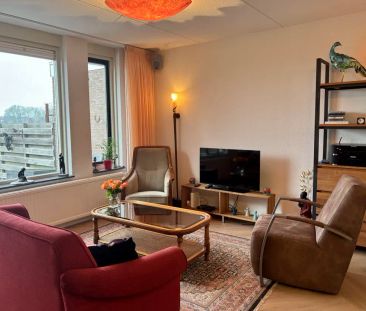 Barnde Molen 3 - Photo 1