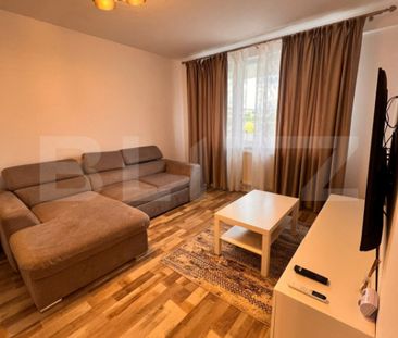 Chirie apartament 2 camere ultracentral - renovat si utilat - Photo 2