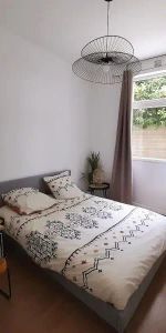 Appartement à louer 2 pièces 27.76m² - Photo 3