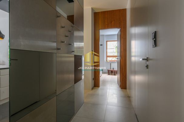 Warszawa, Mokotów, Warszawa, Mokotów, Biały Kamień - Photo 1
