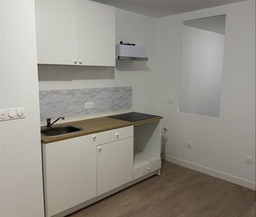 Appartement 60000, Beauvais - Photo 1