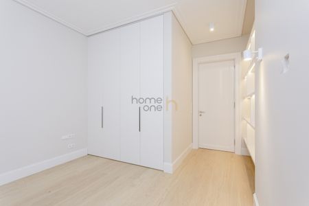 Nowy apartament z 2 sypialniami | POWIŚLE - Photo 5