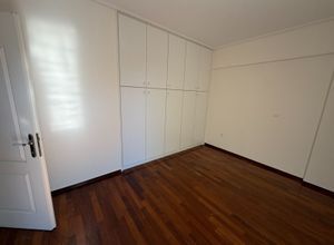 Διαμέρισμα για ενοικίαση - Γλυφάδα, - Photo 5