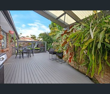 10 Varna Street, Mount Colah, NSW 2079 - Photo 6