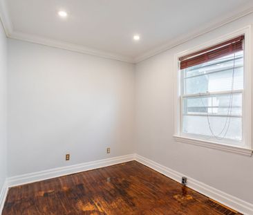 For Lease - 402 Guelph Line, Burlington, Ontario - Photo 5