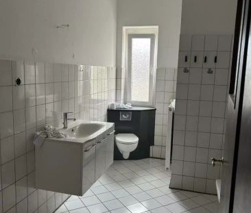 Westfalenstraße 33, 45897 Gelsenkirchen - Photo 1