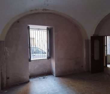 Appartamento in affitto a Maddaloni - Photo 4