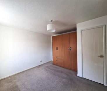 1 bedroom house to rent - Photo 4