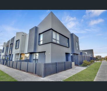 49 Springs Road, Donnybrook, Vic 3064 - Photo 1