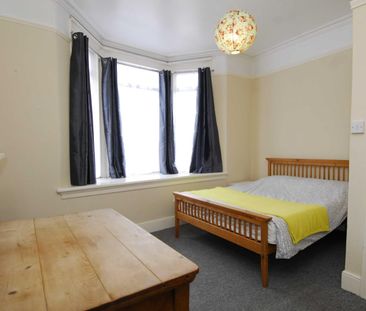 Beaumont Road, Plymouth - Photo 6