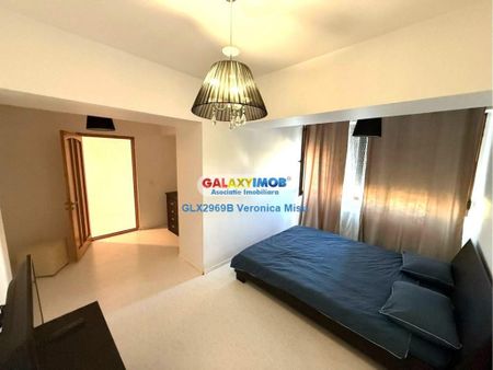 Apartament 2 camere, loc de parcare subteran - Zona Salajan - Photo 3