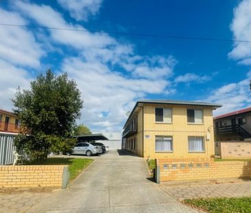 6/9 Craig Street, Greenacres SA 5086 - Apartment For Rent | Domain - Photo 6