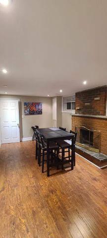 For Lease - 463 Cavell Drive, Mississauga, Ontario - Photo 4