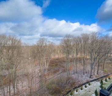 For Lease - 1100 Lackner Place Unit# 524, Kitchener, Ontario - Photo 5