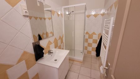 VEDENE 595, - Photo 5