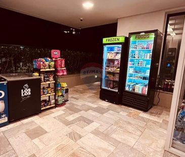 Apartamento Mobiliado para Locação com 02 suítes, 112m² no Condomín... - Photo 1