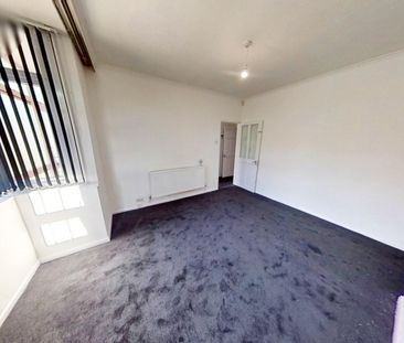 Deancourt Road, Leicester - Photo 4